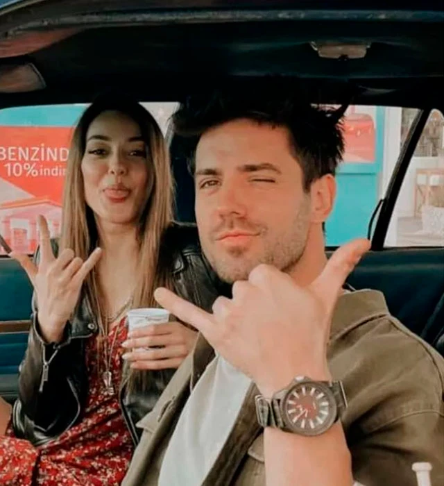 dizi (13)(1)